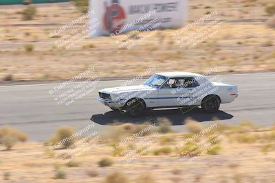 media/Oct-25-2025-West Coast Racing (Sat) [[9fdcbcd09c]]/Yellow group/Turn 2/